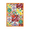 Excelsa Lisbon Kitchen Towel