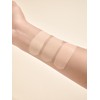 Milk Touch All Day Skin Fit Soft Velvet Cushion Set