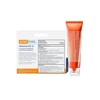 AcneFree Acne Free Terminator Spot Treatment With Benzoyl Peroxide 10%
