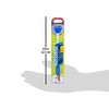 Orabrush Orabrush Tongue Cleaner - 1 Count - For Treatment