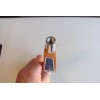 Miller Lite Vintage RARE Miller Lite Miller Time Wooden Beer
