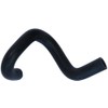 Continental 64203 Molded Heater Hose