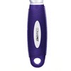 CONAIRPRO dog & cat Pet brush for Flea and Tick