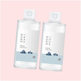 The Who Swelling Reduction Soothing UP Bichup Circulation Essence 30ml (+Essence 10ml+Foam 40ml) 3983465 / 더후 붓기다운 진정UP 비첩 순환 에센스 30ml (+에센스 10ml+폼 40ml) 3983465