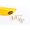 Bananagram Word Game With Score Sheets Sticky Notes Pad