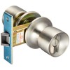 GOAL LOCKS Integral Lock G Series S-G-5N 64 DT38-42 BS64