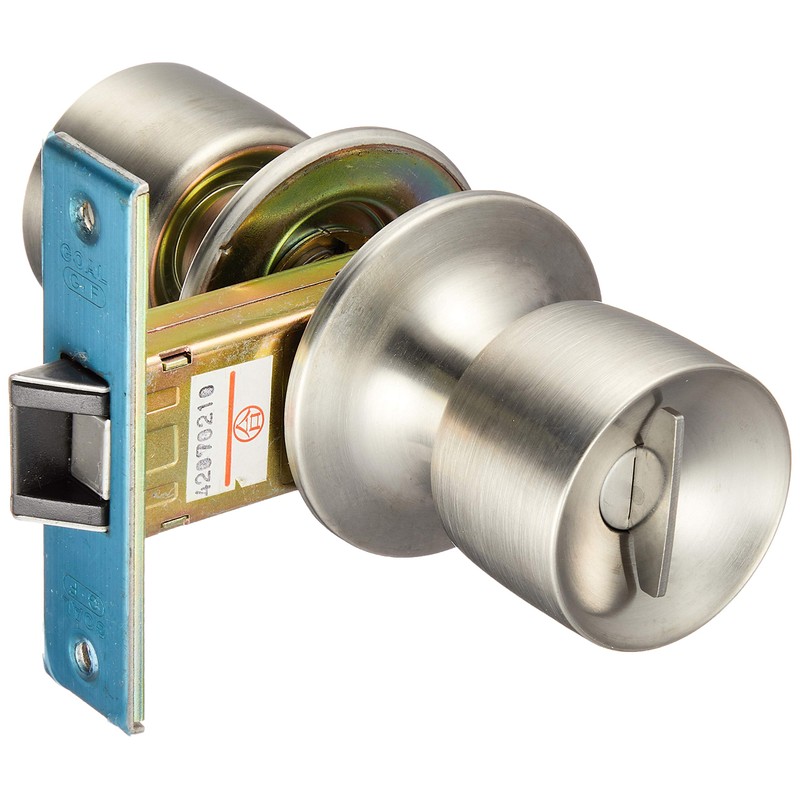 GOAL LOCKS Integral Lock G Series S-G-5N 64 DT38-42 BS64