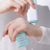 Dewytree 듀이트리 쿨링 썬스틱 선스틱 1개 SPF50+ PA++++ Dewytree Cooling