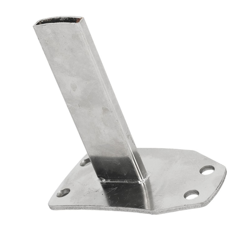 Windshield Removal Tool Adapter Strong Structure Fast Blade Protector Sheath