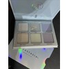 Anastasia Beverly Hills Moonchild Glow Kit Palette