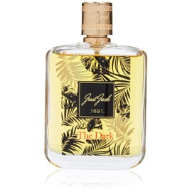 Just Jack The Dark Eau De Parfum Spray 3.4 Oz