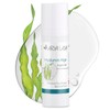 ARYA LAYA Hyaluronic Algae Eye Gel, 30 ml: Fat-free Eye