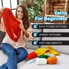 Cotton Yarn