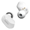 Belkin Audífonos True Wireless SoundForm Blanco