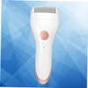 FOMIYES Electric Foot Callus Removers Foot File Callus Remove Instantly