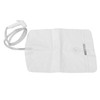Bedside Shower Water Bag Portable Camping Shower Bag for Inflatable