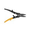 Klenk Tools 10-1/2" Aviation Snip Straight Cutting MA70580