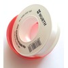 Wurth 0985030160 Thread Sealing Tape PTFE
