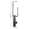 Parasol Stand Holder Beach Umbrella Holder Sun Beach Umbrella Holder