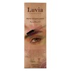 Luvia Eyebrow Brush Set, Prime Brow Kit, Brush Set, Makeup