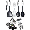 Farberware 14 Piece Professional Kitchen Tool & Gadget Set