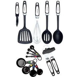 Farberware 14 Piece Professional Kitchen Tool & Gadget Set
