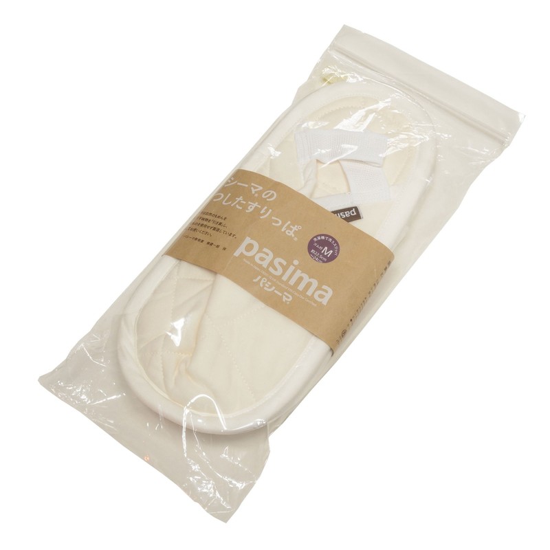 pasi-ma with kutusita, Do a Rubber Medium 1 Pair 2 Pieces