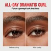 Revlon Extra Curl Lash Curler, Gives an All Day Dramatic