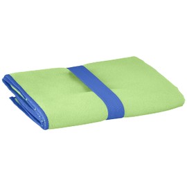 Playshoes Unisex Multifunctional Towel Bath Towel Microfibre