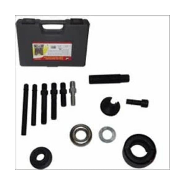 for Automotive Puller Power Steering Pulling Tool Kit