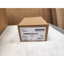 Siemens New! Siemens SLSPWW-F (S54329-F38-A2