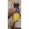 Racing Electronics Lot Of 10 FV-68 Racing Headsets RE Electronics