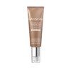 Gatineau - Golden Glow Gradual Tan Face Serum (Medium/Dark 50ml)