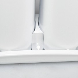 None WF2CB FRIGIDAIRE PS2 FILTER CS12