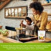 Instant Bone Broth Soup Powder - Rich Umami Flavor packed