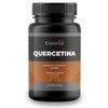Quercetina | Suplemento Alimenticio de Origen Natural | Apoyo al