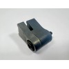 DEWALT OEM Dewalt DWS780 Bevel Pawls Assy For Sliding 12”