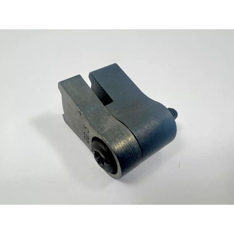 DEWALT OEM Dewalt DWS780 Bevel Pawls Assy For Sliding 12”