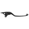 Vicma 75332 Half Right For Yamaha XP T-MAX 500 (09-),