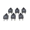 Circuit Breaker Boat Car Fuse Boat Fuse 12 V (5