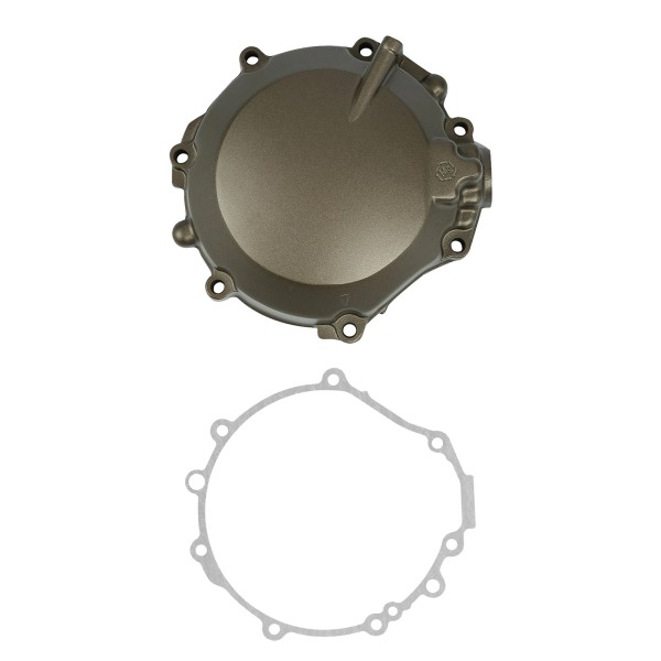 TCMT Engine Stator Generator Cover Fit For Kawasaki Ninja ZX12R