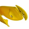 CrewSafe Two in One Bag Opener and Cutter Pro 6
