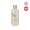 더페이스샵 라이스세라마이드 모이스처라이징 토너 150ml Rice Ceramide Moisturizing Toner 150ml