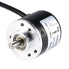 Rotary Encoder ◈ Akozon 600P/R Photoelectric Incremental Rotation Encoder 5V-24V