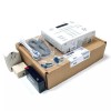 Interlogix 80-632-3N-XT Interlogix Simon XT Starter Package A1 W/O X