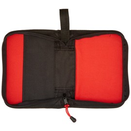 Milwaukee 48-55-0170 Soft Zippered Accessory Case