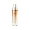 DANAHAN 다나한 본연진 에센스 50ml DanaHan Original Extract Essence 50ml
