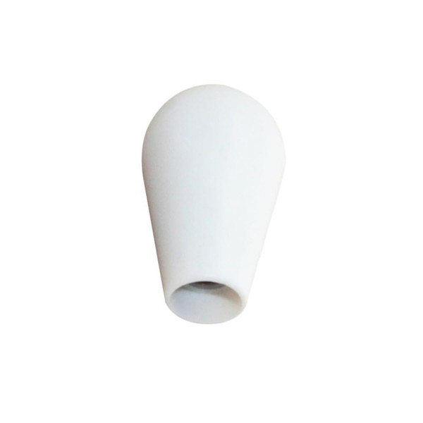 TopHomer Arcade Game Ellipse Oval Head Joystick Ball Top Handle