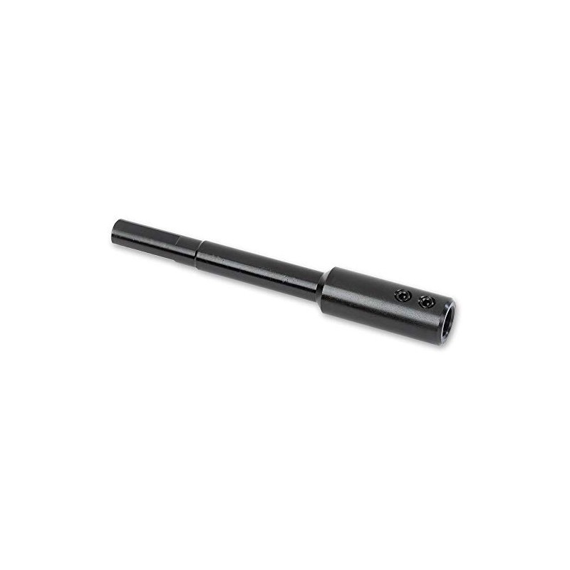 Fisch 150mm Extension for 12mm Shanks