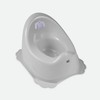 Hylat Baby Potty for children - boy/girl from approx. 2